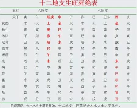 辰庫|命理入門：什麼是辰戌丑未四庫、四墓詳解－辰土